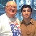Norman Rosner - Facebook