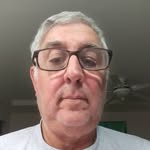Norman Rosner - @normrosner - Instagram