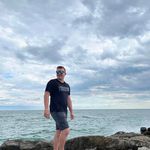 Norman Rosner - @lose_youurself - Instagram
