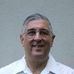 Norman Rosner - Facebook