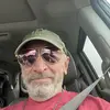Norman rouse - @norman.rouse - TikTok