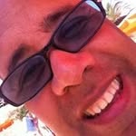 Norman Rouse - @rousenorman - Instagram