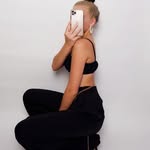 Norman Rouse - @rouse.norman - Instagram