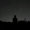 Norman Rouse - @normanrouse9844 - TikTok