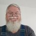 Norman Rouse - Facebook