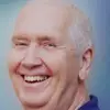 Normc1 - @normancrouse - TikTok