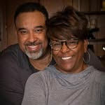 YOLANDA NORMAN ROUSE - @yolandanormanrous - Instagram