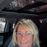 Mary Norman Rowley - @rowley.maryann - Instagram