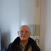 Norm Rowley - Facebook