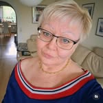 Norman K. Rowley - @normank.rowley - Instagram