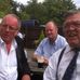 Norman Rowley - Facebook
