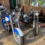 Norman Rowley - @norman.rowley.9 - Instagram