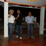 norman aly - @normanrubio44 - Instagram