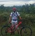 Norman Rubio - Facebook