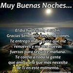 Norman Rubio - @rubionorman - Instagram