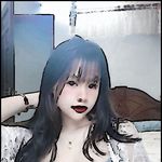 Norman Rubio - @pankynizer4 - Instagram
