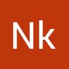 norman Rubio - @norman.rubio - TikTok