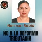 Norman Rubio - @nerocris97 - Instagram