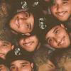 Norman Rubio Fritcsh - @normanrubiofritcs - TikTok