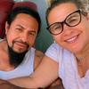 Norman Rubio Norman Rubio - @norman.rubio.norm - TikTok