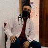 normanrubio65 - @normanrubio65 - TikTok