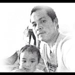 @normanrubio - Instagram