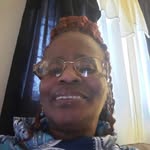 Dorothy Norman-Rucker - @dorothynorman.rucker - Instagram