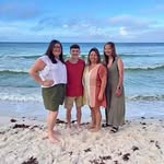 Karyn Norman-Rucker - @mother_rucker3 - Instagram