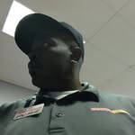 Norman Edward Rucker - @sindagreat7 - Instagram
