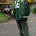 Norman Edward Rucker - Facebook