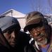 Norman Rucker - Facebook