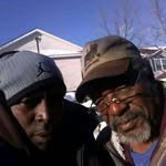 Norman Rucker - @rucker_norman - Instagram