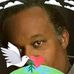Norman Rucker - Facebook
