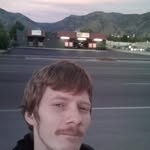 Norman Rucker - @lucky_bones1 - Instagram