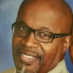 Norman Rucker - @rucker.norman - Instagram