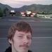 Norman Rucker - Facebook
