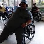 Norman Rucker - @norman.rucker.39 - Instagram
