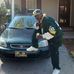Norman Rucker the god - Facebook