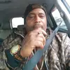 Norman Tucker - @normantucker - TikTok