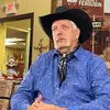 Norman Tucker - @norman.tucker8 - TikTok