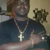 normantucker37 - @normantucker37 - TikTok
