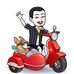 Norman Rader - Facebook