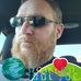 Norman Rudder - Facebook