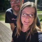 Norman Rudder - @normanrudder - Instagram