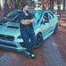 Norman Rudder Jr. - Facebook