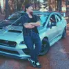 Norman Rudder Jr - @normanrudderjr - TikTok