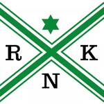 Ruderklub Normannia e.V. - @rk_normannia_bs - Instagram