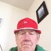 Norman Rediger - Facebook