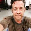 Norman Riediger - @normanriediger - TikTok