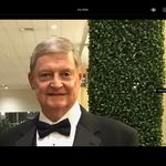 Norman Ruediger - @normanruediger - Instagram